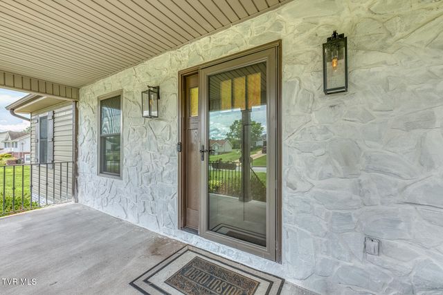 291 Anderson Street, Limestone, TN 37681