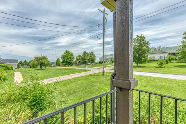 291 Anderson Street, Limestone, TN 37681