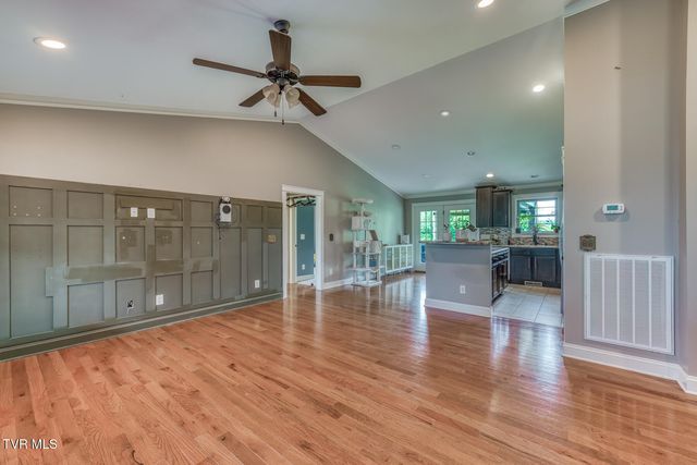 291 Anderson Street, Limestone, TN 37681