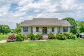 291 Anderson Street, Limestone, TN 37681