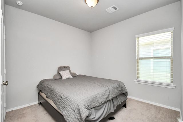 20007 Tuft Canyon Court, Porter, TX 77365