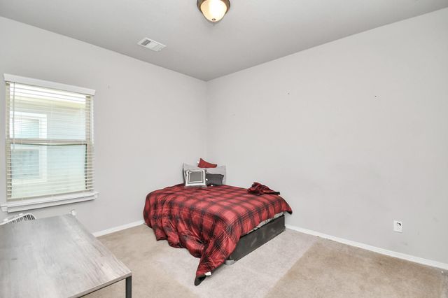 20007 Tuft Canyon Court, Porter, TX 77365