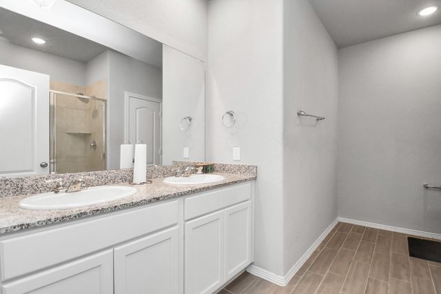20007 Tuft Canyon Court, Porter, TX 77365