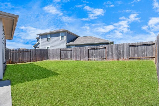 20007 Tuft Canyon Court, Porter, TX 77365