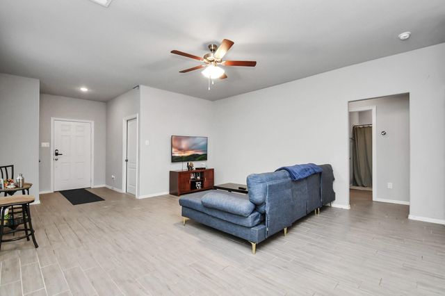 20007 Tuft Canyon Court, Porter, TX 77365