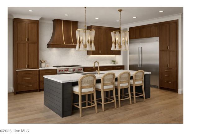 137 W Third Street, Ocean Isle Beach, NC 28469