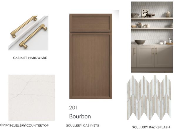 137 W Third Street, Ocean Isle Beach, NC 28469