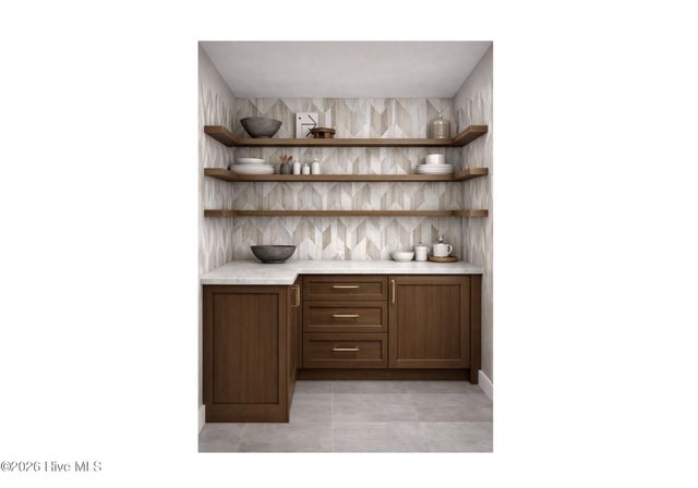 137 W Third Street, Ocean Isle Beach, NC 28469