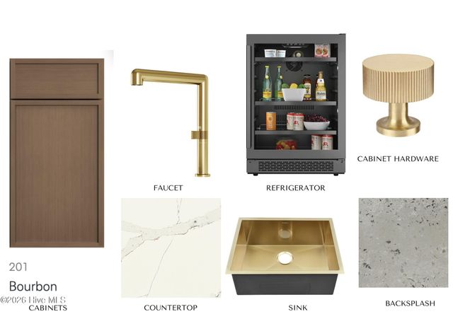 137 W Third Street, Ocean Isle Beach, NC 28469