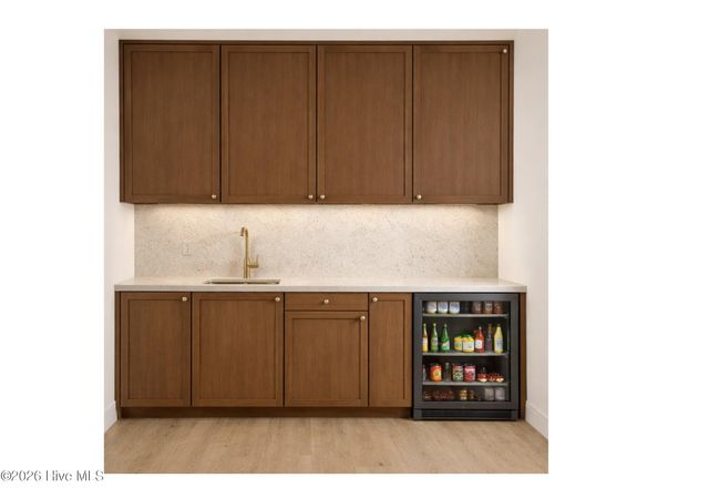 137 W Third Street, Ocean Isle Beach, NC 28469