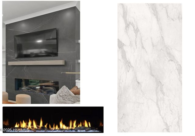 137 W Third Street, Ocean Isle Beach, NC 28469