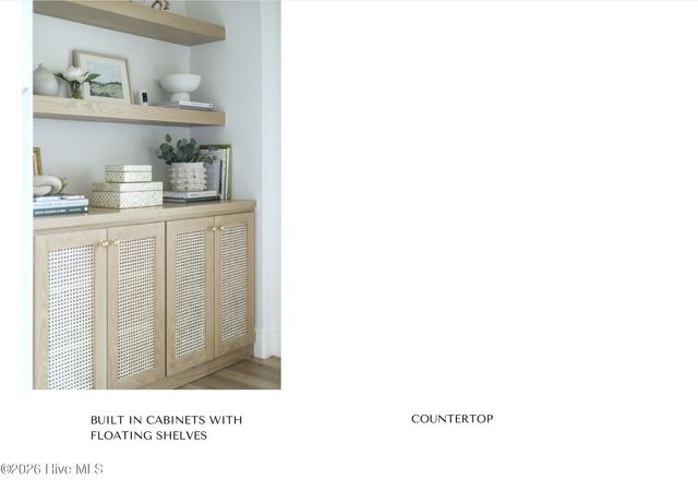 137 W Third Street, Ocean Isle Beach, NC 28469