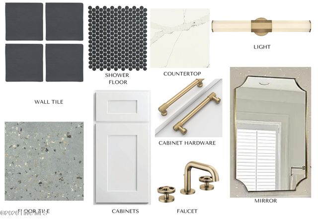 137 W Third Street, Ocean Isle Beach, NC 28469