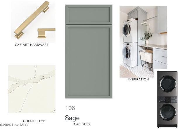 137 W Third Street, Ocean Isle Beach, NC 28469