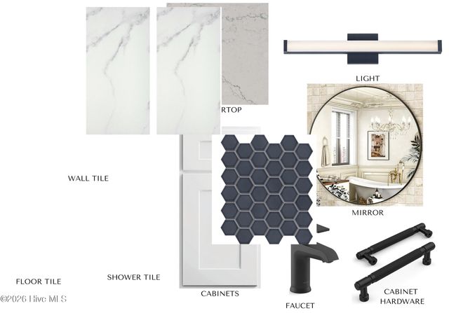 137 W Third Street, Ocean Isle Beach, NC 28469