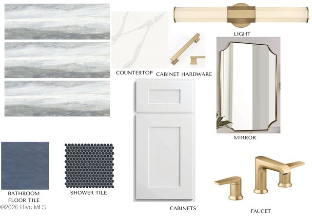 137 W Third Street, Ocean Isle Beach, NC 28469