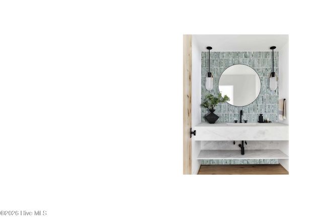 137 W Third Street, Ocean Isle Beach, NC 28469