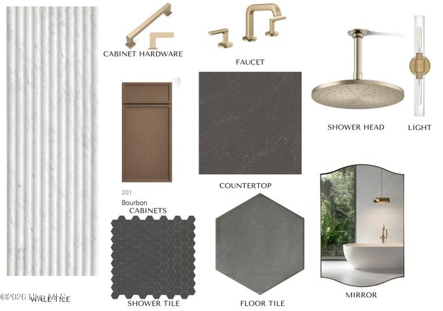 137 W Third Street, Ocean Isle Beach, NC 28469