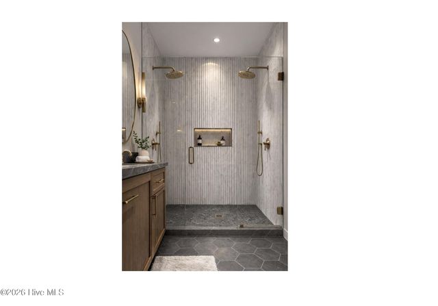 137 W Third Street, Ocean Isle Beach, NC 28469