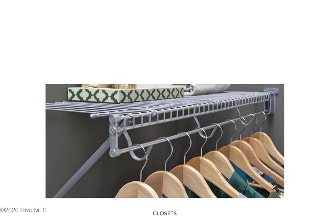 137 W Third Street, Ocean Isle Beach, NC 28469