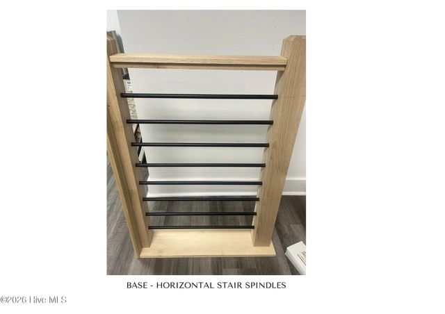 137 W Third Street, Ocean Isle Beach, NC 28469