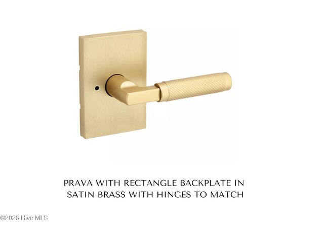 137 W Third Street, Ocean Isle Beach, NC 28469