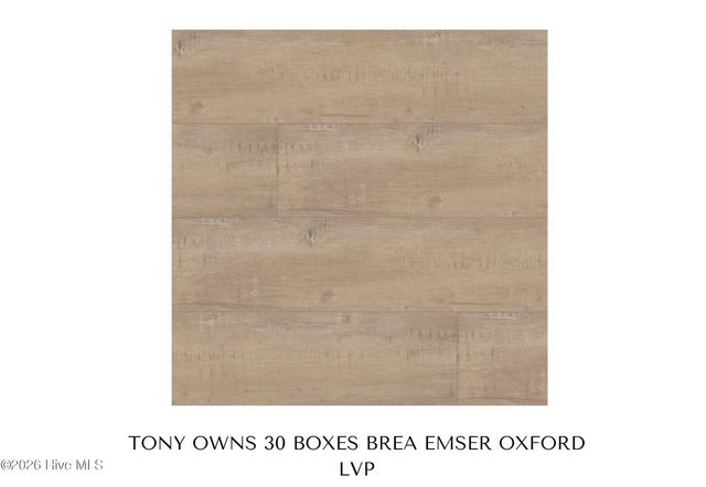 137 W Third Street, Ocean Isle Beach, NC 28469