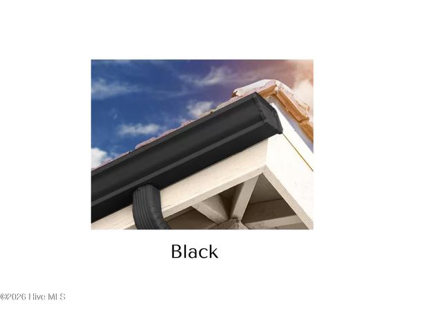 137 W Third Street, Ocean Isle Beach, NC 28469