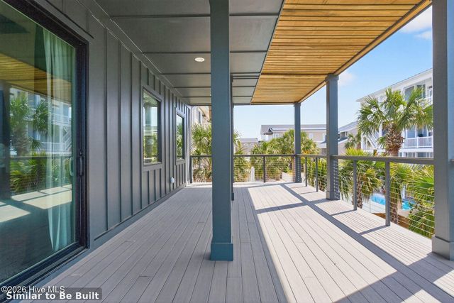 137 W Third Street, Ocean Isle Beach, NC 28469