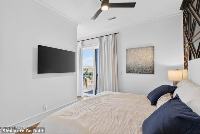 137 W Third Street, Ocean Isle Beach, NC 28469
