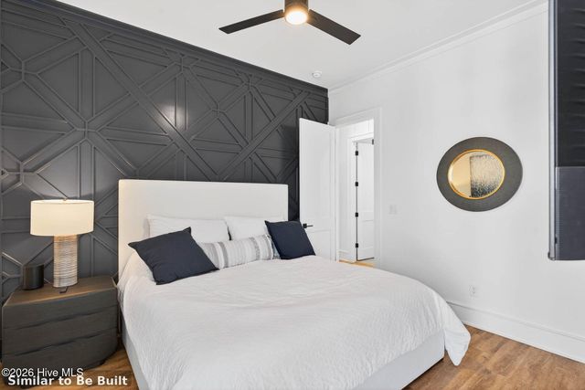 137 W Third Street, Ocean Isle Beach, NC 28469