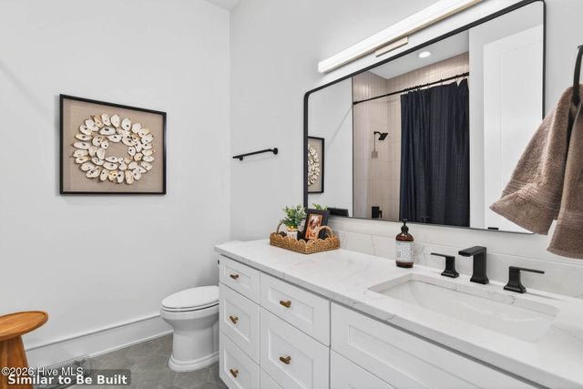137 W Third Street, Ocean Isle Beach, NC 28469