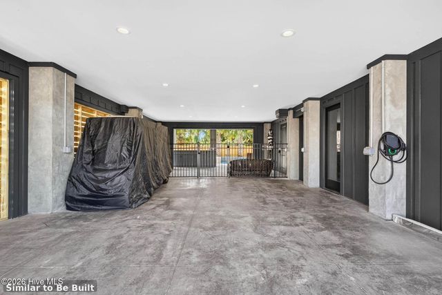 137 W Third Street, Ocean Isle Beach, NC 28469