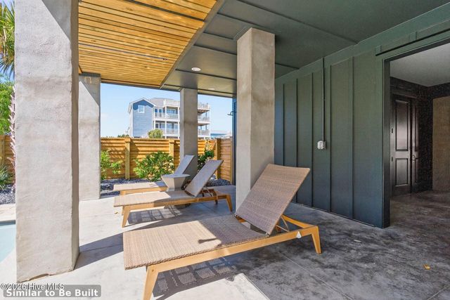 137 W Third Street, Ocean Isle Beach, NC 28469
