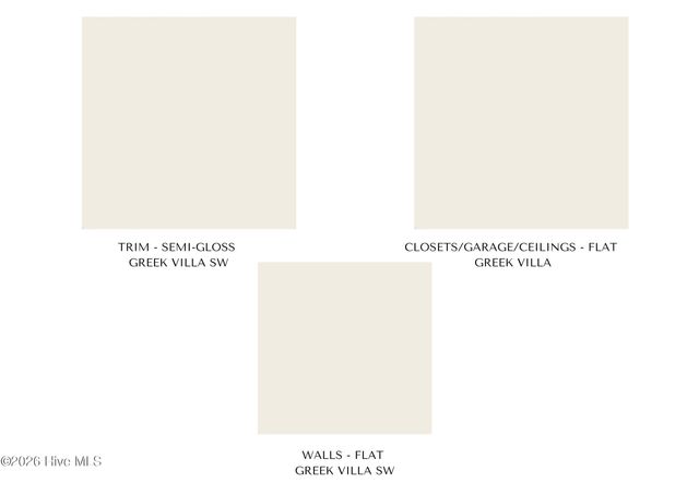 137 W Third Street, Ocean Isle Beach, NC 28469