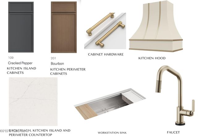 137 W Third Street, Ocean Isle Beach, NC 28469