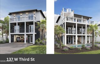 137 W Third Street, Ocean Isle Beach, NC 28469