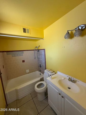 1617 E TURNEY Avenue, Phoenix, AZ 85016