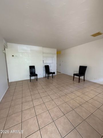 1617 E TURNEY Avenue, Phoenix, AZ 85016