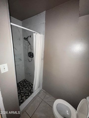 1617 E TURNEY Avenue, Phoenix, AZ 85016