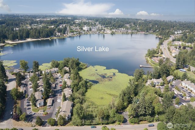 2001 120th Place SE #8-102, Everett, WA 98208