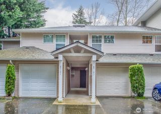 2001 120th Place SE #8-102, Everett, WA 98208