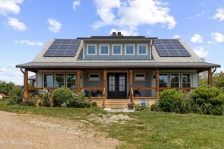 1430 Maple Lane, Greenback, TN 37742