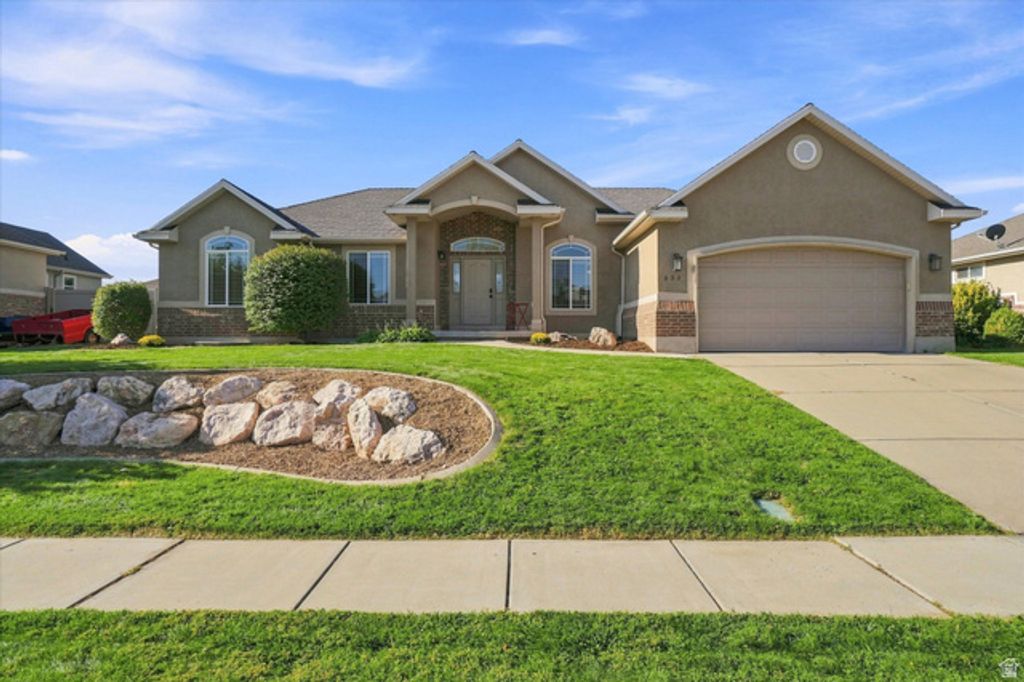633 W 3600 S, Riverdale, UT 84405 — photo 3