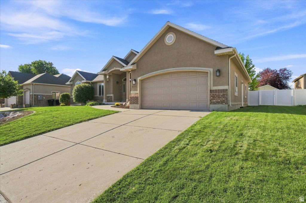 633 W 3600 S, Riverdale, UT 84405 — photo 4