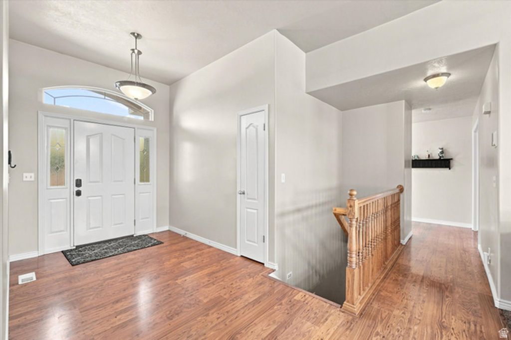 633 W 3600 S, Riverdale, UT 84405 — photo 5