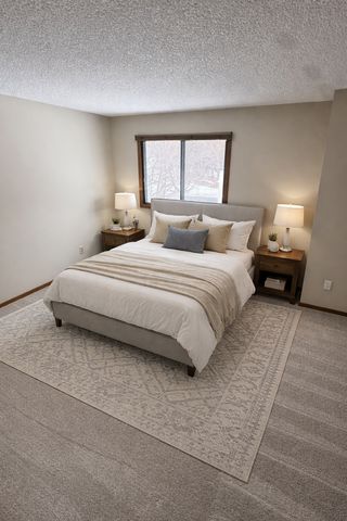 7587 Wedgewood Way, Maple Grove, MN 55311