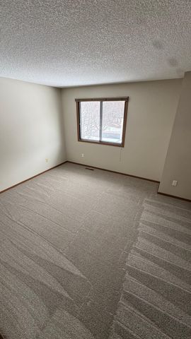 7587 Wedgewood Way, Maple Grove, MN 55311