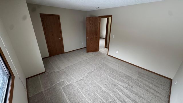 7587 Wedgewood Way, Maple Grove, MN 55311