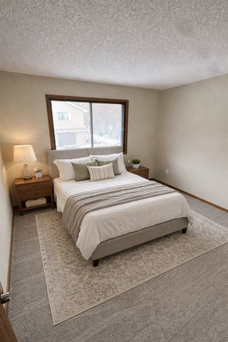 7587 Wedgewood Way, Maple Grove, MN 55311